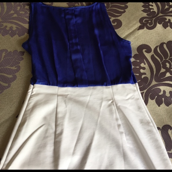 Zara Size M dress from Spain - Picture 3 of 5