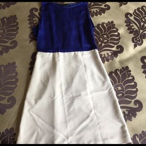Zara Size M dress from Spain