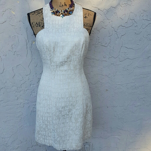 Plenty by Tracy Reese Dresses & Skirts - ANTHROPOLOGY PLENTY BY TRACY REESE