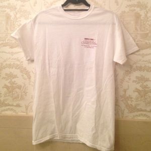 College of charleston shirt