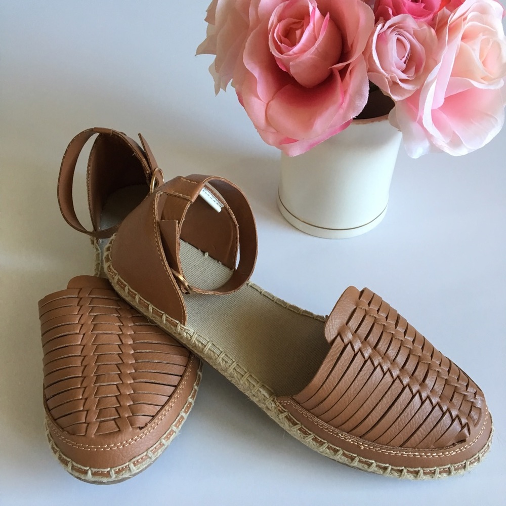 Old Navy Espadrilles