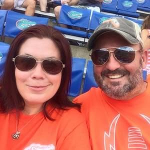 Meet your Posher, Harland