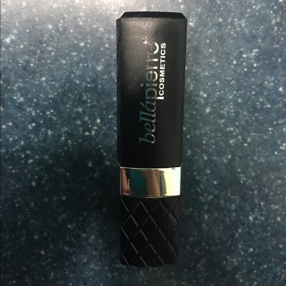 Bellápierre mineral lipstick