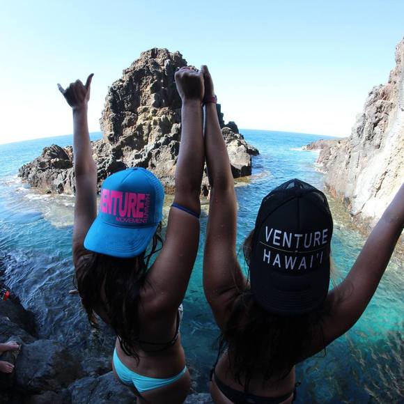 Meet your Posher, Kelsey - Picture 1 of 1