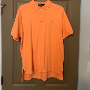 Ralph Lauren Polo