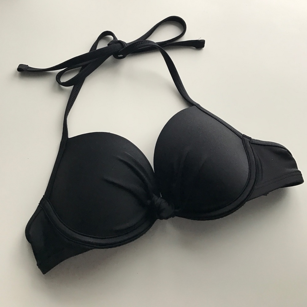 Swim Top