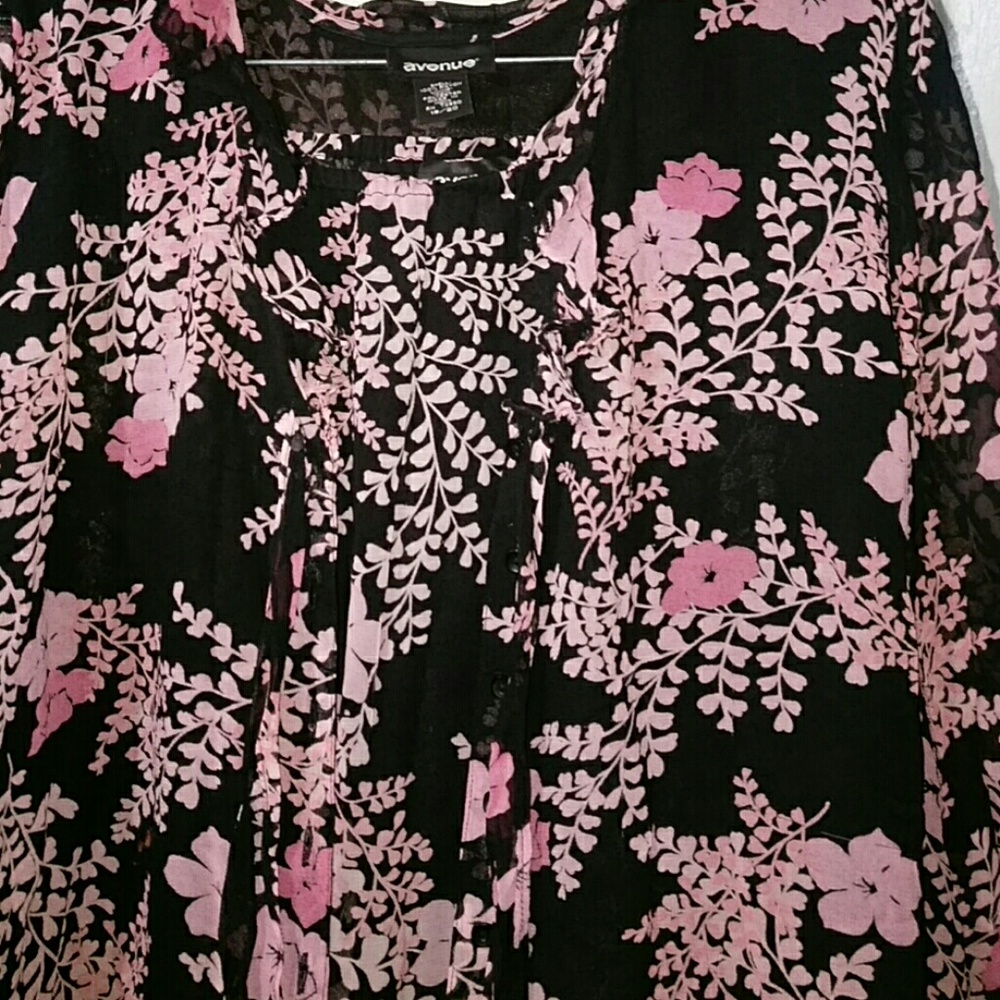 Clothes