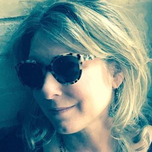 Meet your Posher, Tara