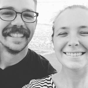 Meet your Posher, Bridget