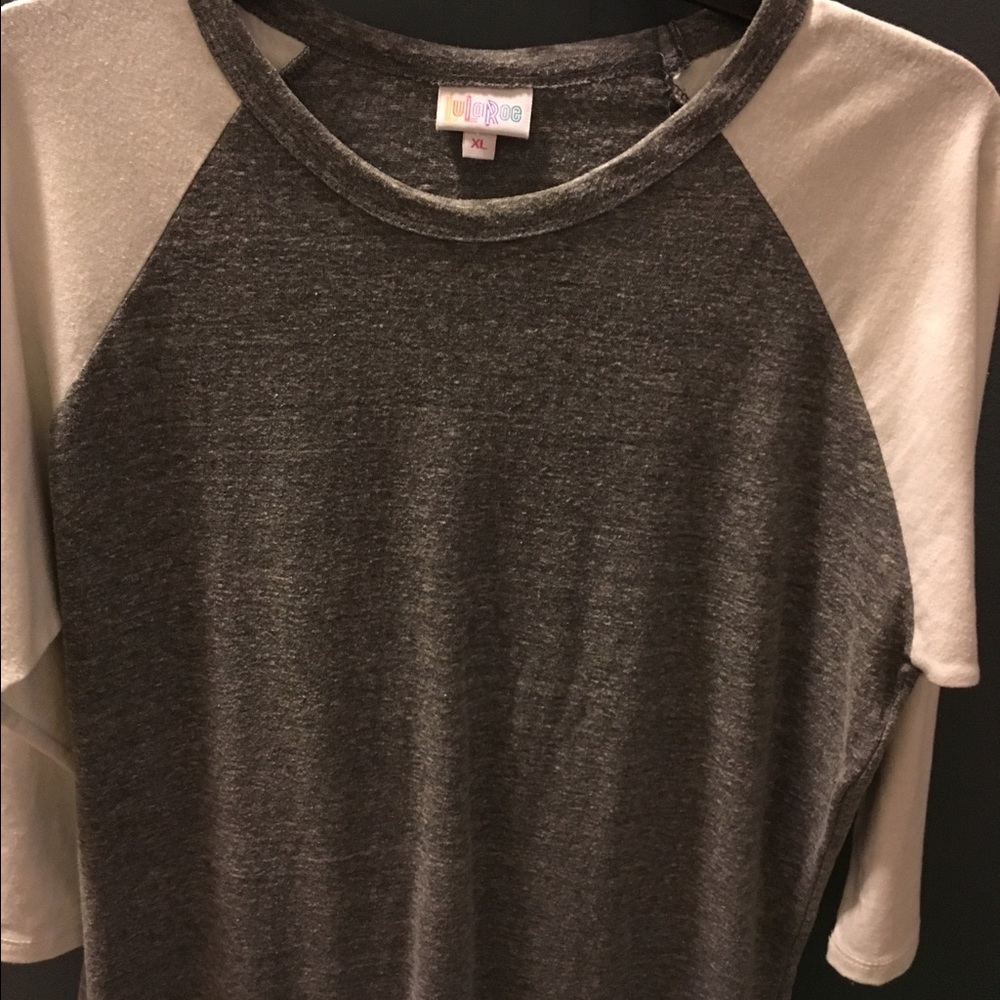 LuLaRoe XL Randy