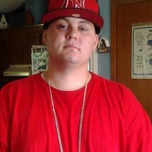 Meet your Posher, Denis