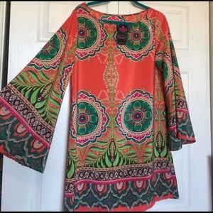 Dress👗👗👗👗👗$$$$$