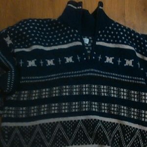 Columbia, wool, warm,