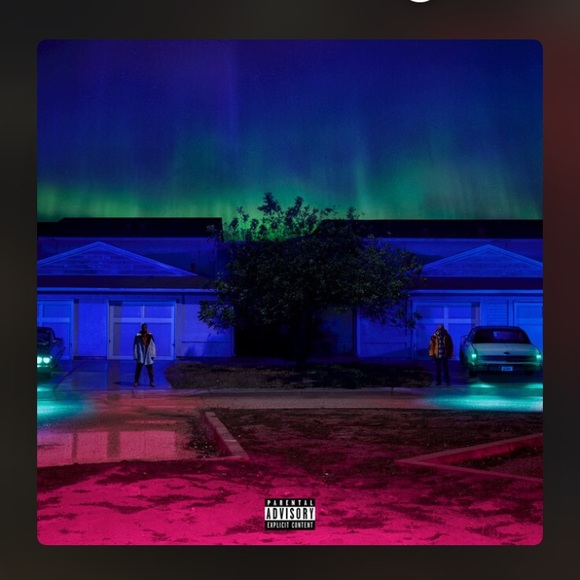 Meet your Posher, Kamryn - Picture 1 of 1