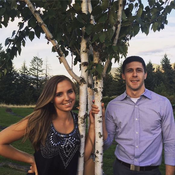 Meet your Posher, Angela - Picture 1 of 1