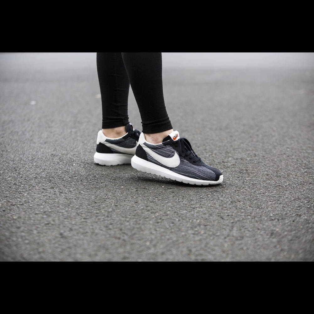 Nike Roshe LD-1000