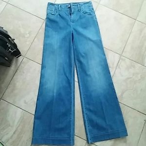 Citizens of Humanity