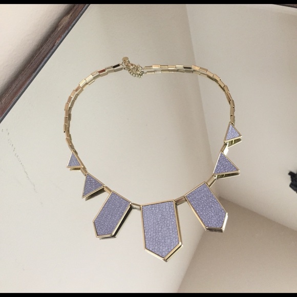 House of Harlow Necklace - Picture 1 of 2