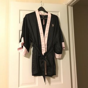 Victoria Secret Robe