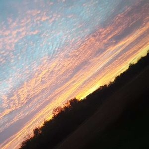 Meet your Posher, Jaycilyn