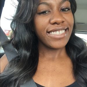 Meet your Posher, Karson