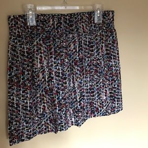 Cabi skirt