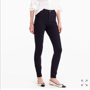 NWOT Pixie Snap-front Jodhpur Pants