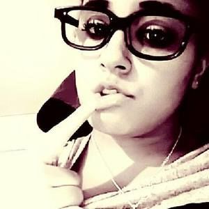 Meet your Posher, Gabby