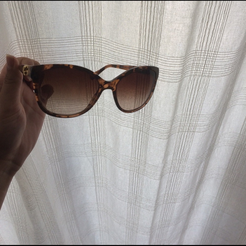 Dolce & Gabbana sunglasses