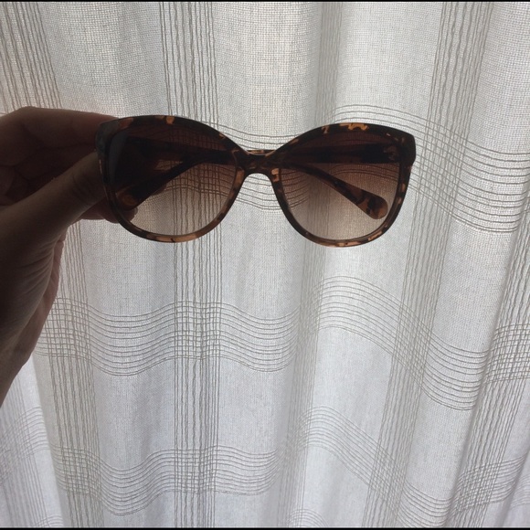 Dolce & Gabbana sunglasses