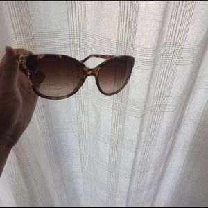Dolce & Gabbana sunglasses