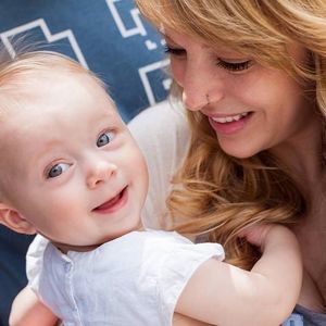 Meet your Posher, Veronica