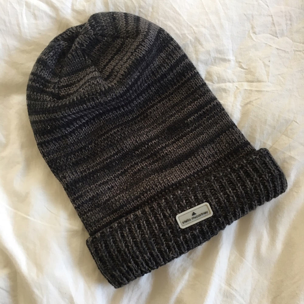 Stella McCartney x Adidas Hat