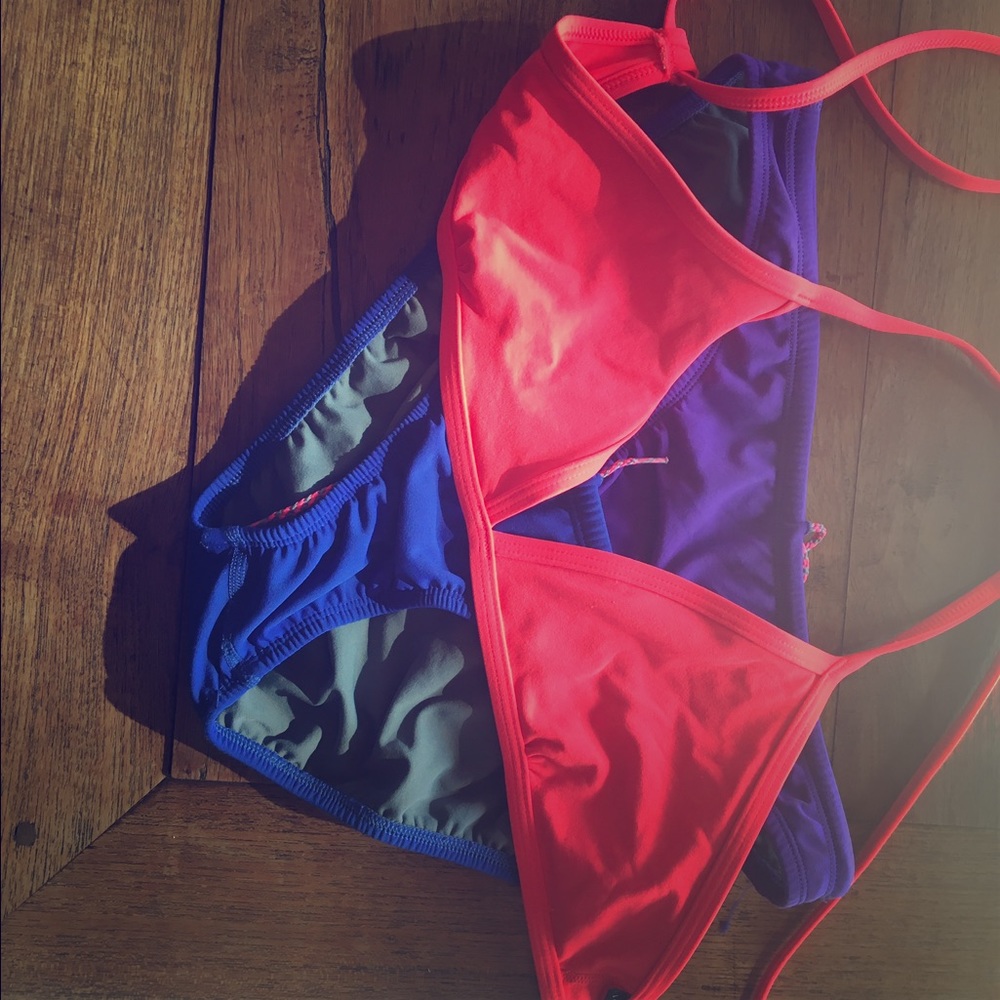 Jolyn - euro bottoms