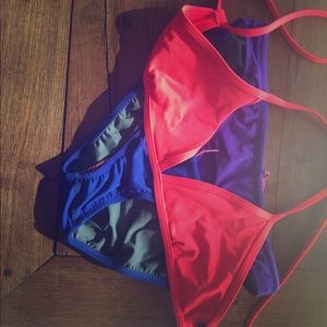 Jolyn - euro bottoms