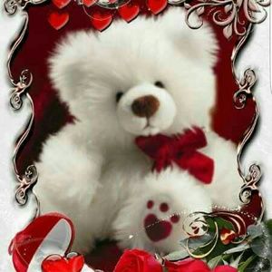 Meet your Posher, Rocio