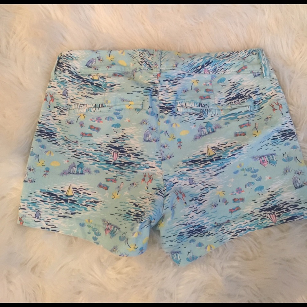 SOLD🚫 - Picture 2 of 3