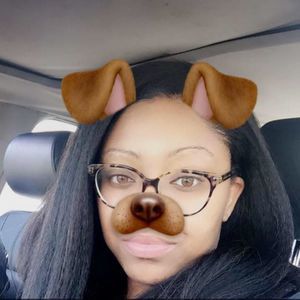 Meet your Posher, Ruru