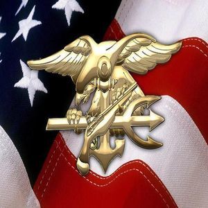 Meet your Posher, Tyson