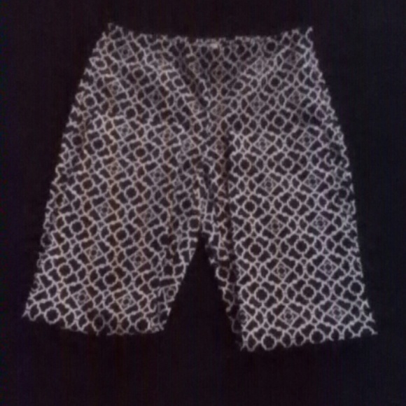 NWOT Charter Club Classic Fit Pants - Picture 2 of 3