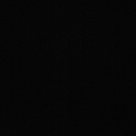 Meet your Posher, Anel - Picture 1 of 1