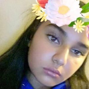 Meet your Posher, Bianca