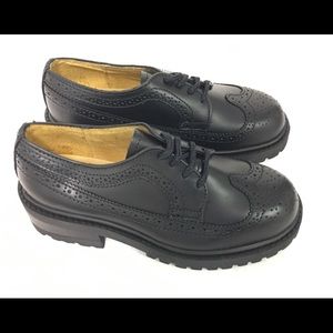 Women's Size 7 Colin Stewart for Victoria's Secret