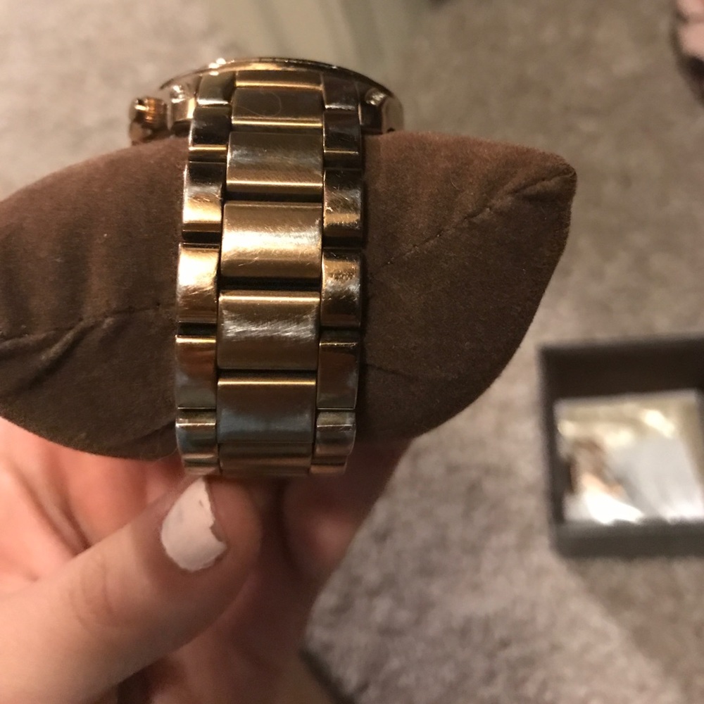 Michael kors watch - Picture 4 of 4