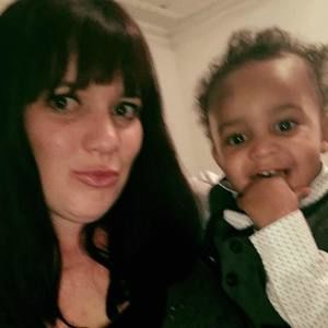 Meet your Posher, Kami