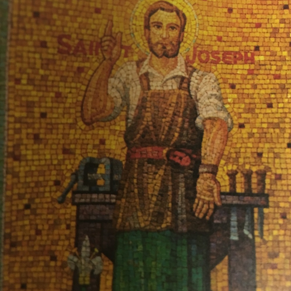 Meet your Posher, Lordine