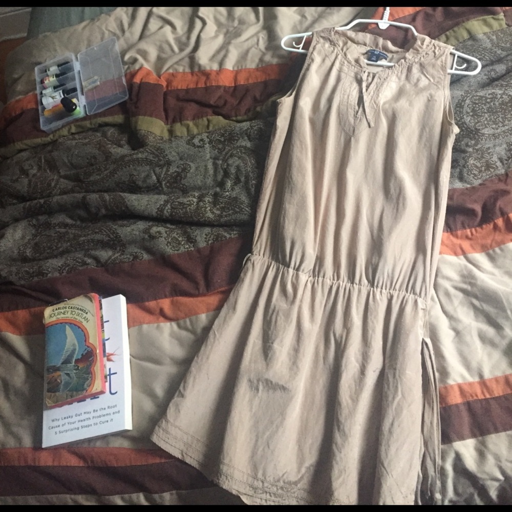 Gay And Proud dress (GAP) only worn a few times.