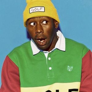 Meet your Posher, Javier