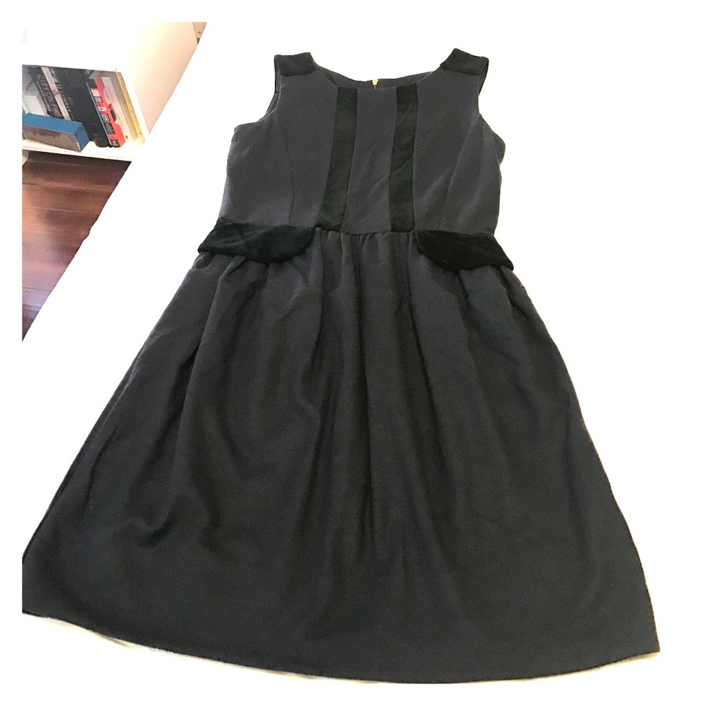 Marc by Marc Jacobs dress