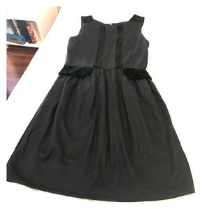 Marc by Marc Jacobs dress